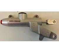 Piaggio Cilindro De Freno Ape Tl5-6/Zapc8, 249519