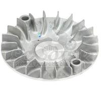 Piaggio Cilindro De Perno Prisionero, 8X190 Mm para 125 CC, 1A001406