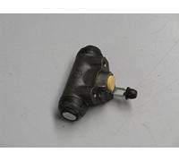 Piaggio Cilindro Freno Rueda, Trasero para Ape Tl5-6/Zapc8, 2457652