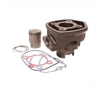Piaggio Cilindro para 50 LC NRG Mc3/Zip SP 833598