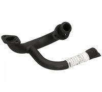 Piaggio Colector De Escape 433846