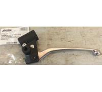 Piaggio Conjunto Freno SX Completo