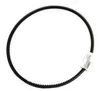 Piaggio Correa Ciclomotor 288486