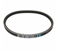 Piaggio - Correa maxiscooter original 350 mp3 2018+, x10 2012+, 350 Beverly 2012+ -83025r