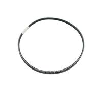 Piaggio Correa Si/Puch Boss 430329