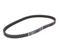Piaggio Correa Trapezoidal Aprilia Scarabeo 100 4T Liberty 100 4T 82646R