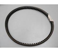 Piaggio Correa Trapezoidal Beverly/Carnaby/Sport City/Scarabeo 200 842011