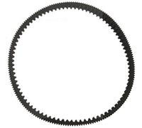 Piaggio Correa Trapezoidal X9 500, 827826