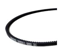 Piaggio Correa Vespa Ciao 1029052