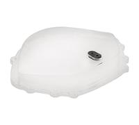 Piaggio Cristal Cuentakilómetros, Pricol para GTS/Liberty/LX, 640504