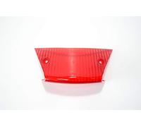 PIAGGIO Cristal para faro trasero original ZIP 50-100 4T