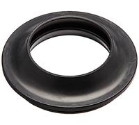 Piaggio Cubierta Antipolvo Tapa Antipolvo para Horquilla Medley 1C002926