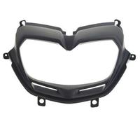 Piaggio Cubierta Faro Marco, 657468