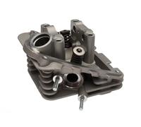 Piaggio Culata 50 CC 4T/3V I.E, 1A013746