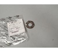 Piaggio Disco De Arranque Kick Start Driver, 34.58X17.1X4 Mm, 827386