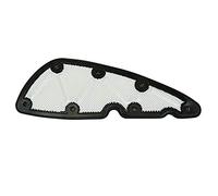Piaggio Element-Mousse DE FILTRE A Air (Premium) MAXISCOOTER Origine 350 MP3 2018>, 350 Beverly 2013>, 350 X10 2012> -8800010P-