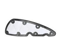 Piaggio Elemento filtrante de aire Premium Beverly/X10 350 4V/MP3 350 8800010P