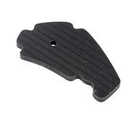 Piaggio Elemento Filtrante De Aire Filtro De Aire, Premium, M24-M28 para Aprilia, Derbi, Gilera, 8292580P