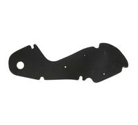 Piaggio Elemento Filtrante De Aire Filtro De Aire, Premium para Tph 125, 4782400P