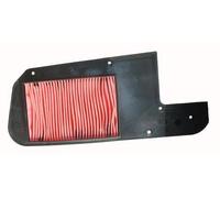 Piaggio Elemento Filtrante De Aire Filtro De Aire X9 250 496406