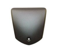 Piaggio Embellecedor De Manillar, Medio, Antracita para Mp3, 62295900Eq