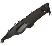 Piaggio Embellecedor Lateral Derecho Runner RST 949418000C