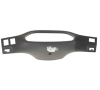 Piaggio Embellecedor Manillar, Gris, 267145