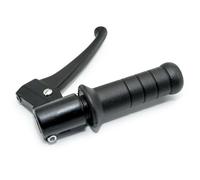 Piaggio Empuñadura De Acelerador Ape Tl6 261477
