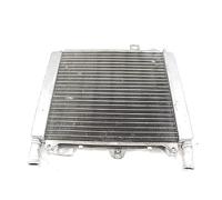 Piaggio Enfriador De Agua Beverly 125/300 RST, 656528