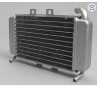 Piaggio Enfriador De Agua NRG Extreme/Power/Mc3 575219