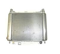 Piaggio Enfriador De Agua X9, 57311R
