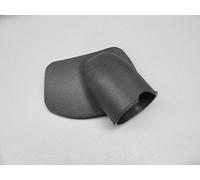 Piaggio Engine Cover All 125CC U