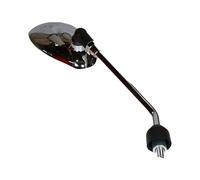 Piaggio Espejo, Derecha para Beverly 300/350, Cm294202