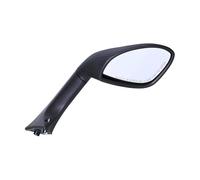 Piaggio Espejo, Derecha para GP 800, Cm174504