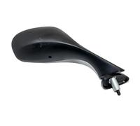 Piaggio Espejo, Derecha para Hexágono RST, Cm060202
