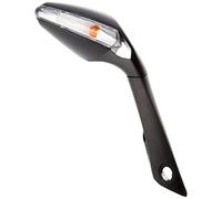 Piaggio Espejo, Derecha para Nexus, Cm026202
