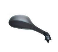 Piaggio Espejo, Derecho, Negro para NRG Mc3/Pj/Power, Cm073002