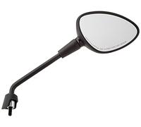 Piaggio Espejo, Derecho para Carreras Sprint, Cm262005