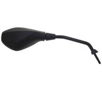 Piaggio Espejo, Derecho para Mp3, Cm175020