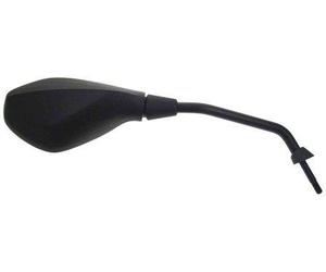 Piaggio Espejo, Derecho para Mp3, Cm175020