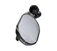 Piaggio Espejo Final Manillar, Derecha para V7 III, 2B006737