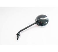 Piaggio Espejo, Izquierdo, Negro para Liberty Sport, Cm020420
