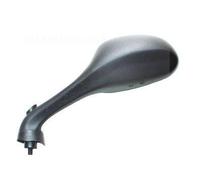 Piaggio Espejo, Izquierdo, Negro para NRG Mc3/Pj/Power, Cm073001