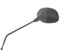 Piaggio Espejo, Izquierdo para Ape, 569614