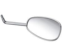 Piaggio Espejo Izquierdo para Beverly 500 Cruiser Cm178801