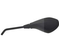 Piaggio Espejo, Izquierdo para Fuoco, Cm175008