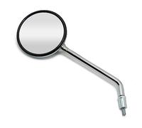 Piaggio Espejo, Izquierdo para Gtv 300, Cm073430