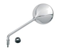 Piaggio Espejo Izquierdo para Liberty Cm020401