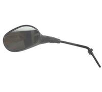 Piaggio Espejo Izquierdo para Mp3 Business Cm174708