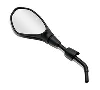 Piaggio Espejo Izquierdo para Nexus Cm175005